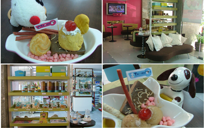 blogmedia-32704.png