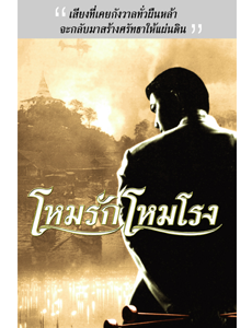 blogmedia-32706.png