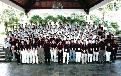 blogmedia-32709.png