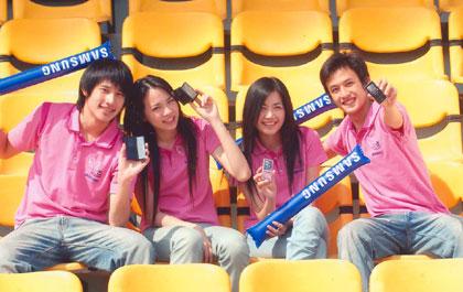 blogmedia-32738.jpg