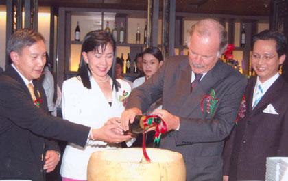 blogmedia-32741.jpg
