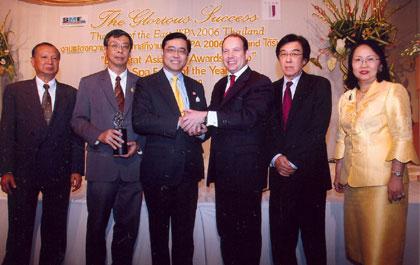 blogmedia-32745.jpg