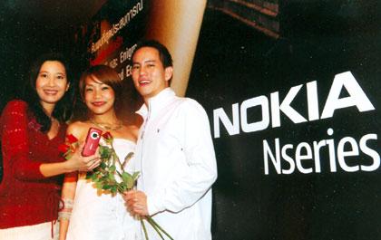 blogmedia-32747.jpg