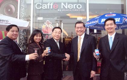 blogmedia-32749.jpg