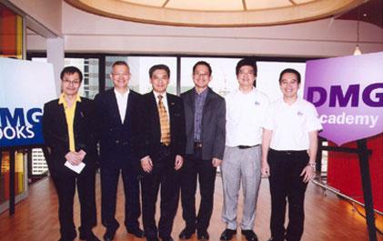 blogmedia-32752.jpg