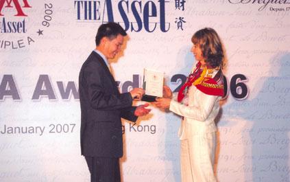 blogmedia-32753.jpg