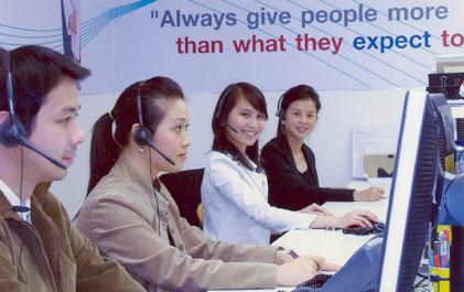blogmedia-32755.jpg