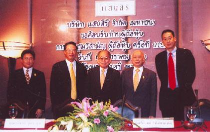 blogmedia-32757.jpg