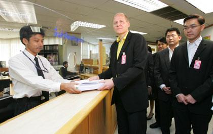 blogmedia-32771.jpg