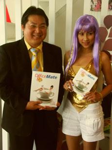 blogmedia-32783.jpg