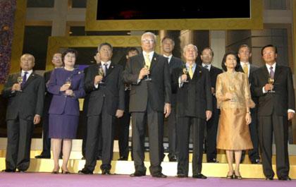 blogmedia-32784.jpg