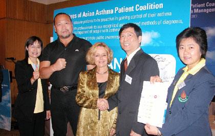 blogmedia-32788.jpg