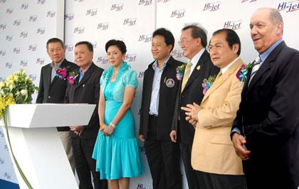 blogmedia-32798.jpg
