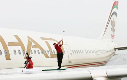 blogmedia-32801.jpg