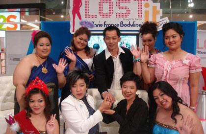 blogmedia-32814.jpg