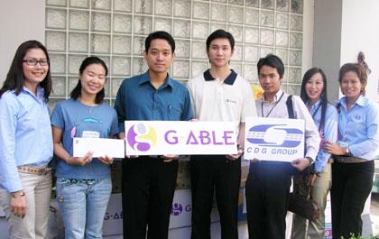 blogmedia-32823.jpg