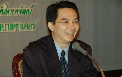blogmedia-32824.jpg