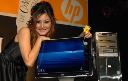 blogmedia-32832.jpg