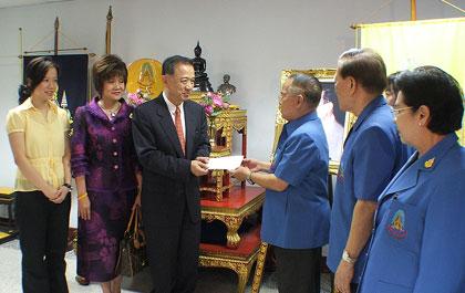 blogmedia-32833.jpg