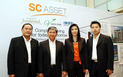 blogmedia-32840.jpg