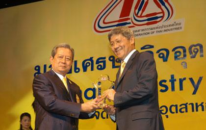 blogmedia-32841.jpg
