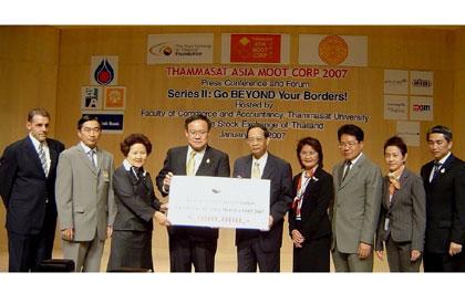 blogmedia-32842.jpg