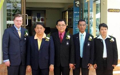blogmedia-32851.jpg