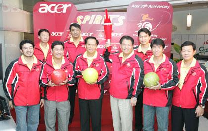 blogmedia-32853.jpg