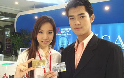 blogmedia-32854.jpg