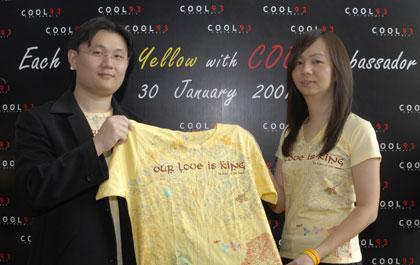 blogmedia-32855.jpg