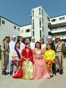 blogmedia-32862.jpg