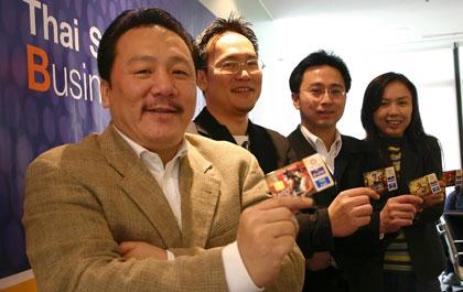 blogmedia-32870.jpg