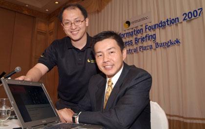 blogmedia-32871.jpg