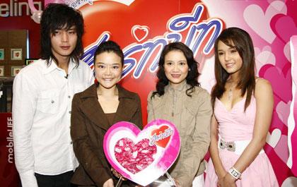 blogmedia-32892.jpg