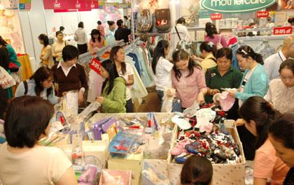 blogmedia-32896.jpg