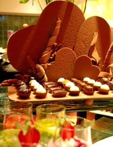 blogmedia-32900.jpg