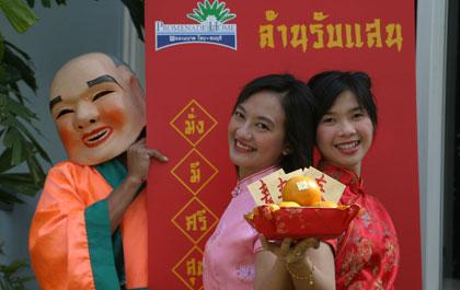 blogmedia-32905.jpg