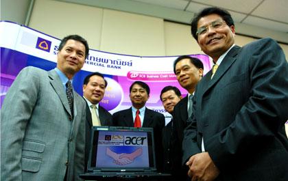blogmedia-32906.jpg