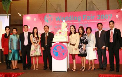blogmedia-32912.jpg