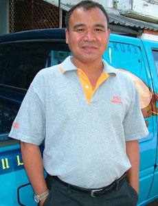 blogmedia-32914.jpg