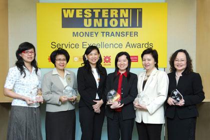 blogmedia-32921.jpg