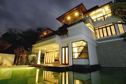 blogmedia-32925.jpg