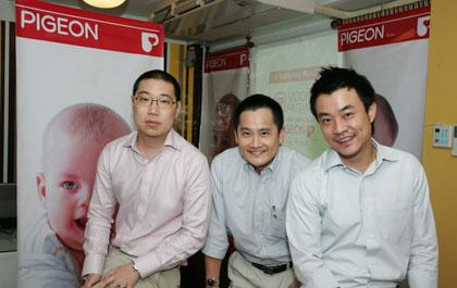 blogmedia-32933.jpg