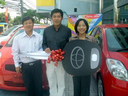 blogmedia-32936.jpg