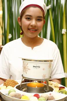 blogmedia-32942.jpg