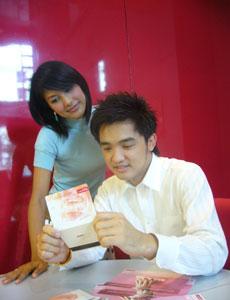 blogmedia-32949.jpg