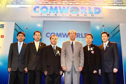 blogmedia-32952.jpg