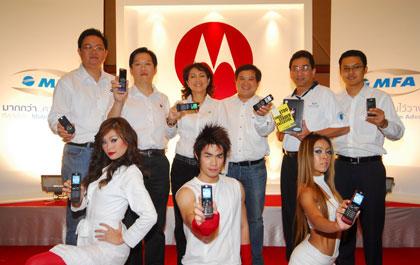 blogmedia-32961.jpg