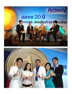 blogmedia-32964.jpg