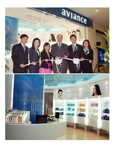 blogmedia-32965.jpg